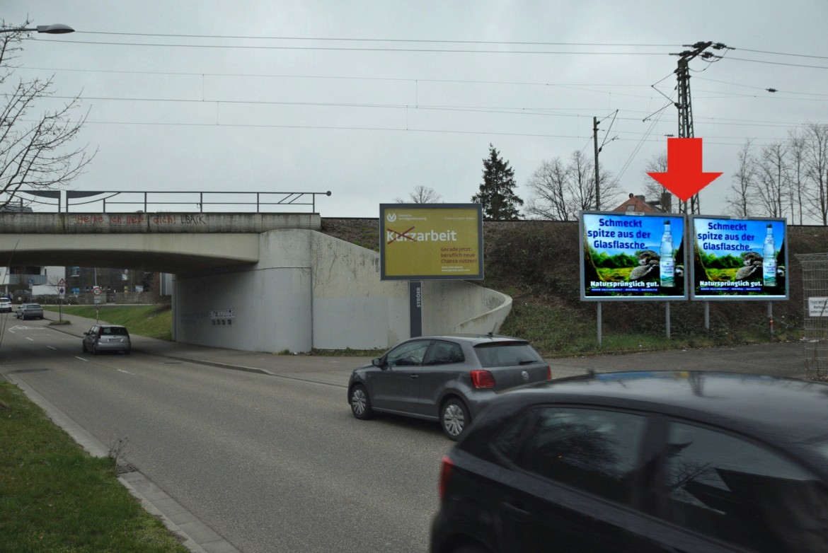 Wiesentalstr. 10/Sch?nauerstr/vor Bahn-Ufg (quer)