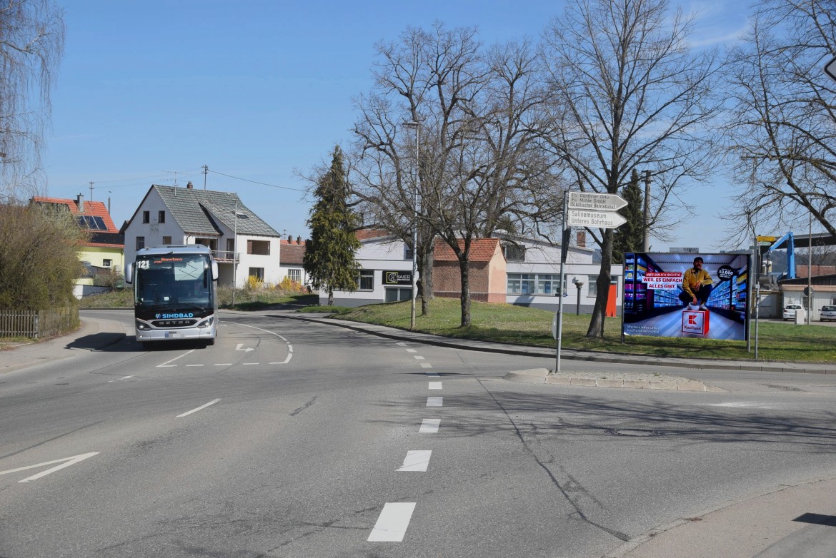 R?merstr/Priemtalstr