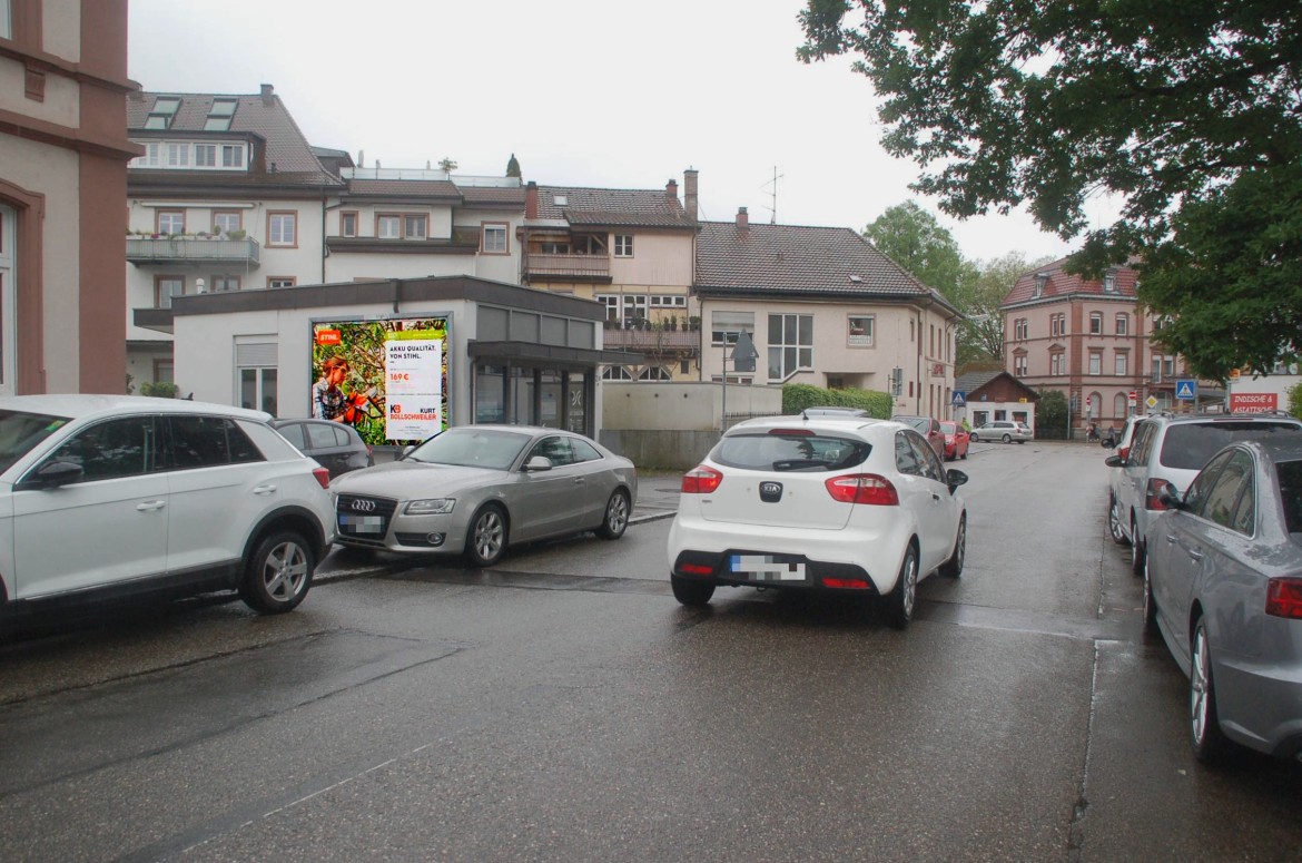 Wehrer Str/neb. Nr. 2 (quer)