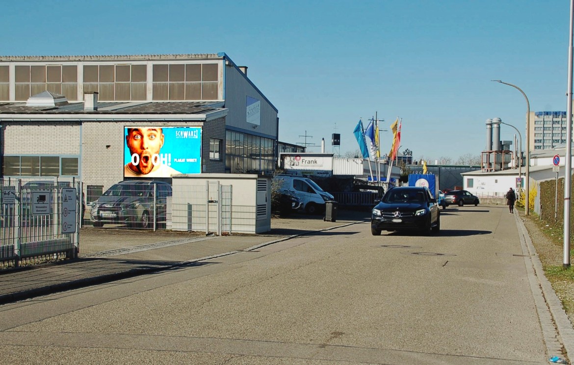 Blauenstr. 79 (quer)