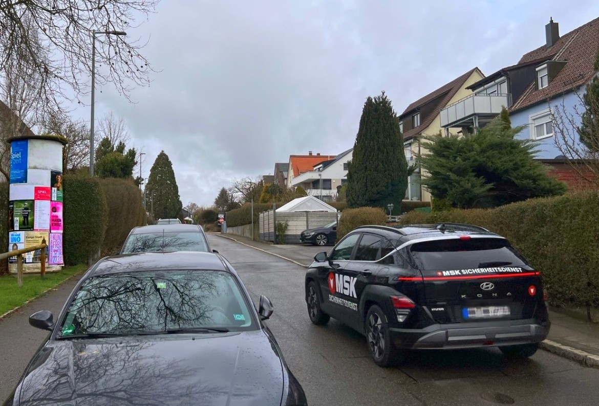 Dornierstr. 10/geg. Linzgaustr  (Manzell)