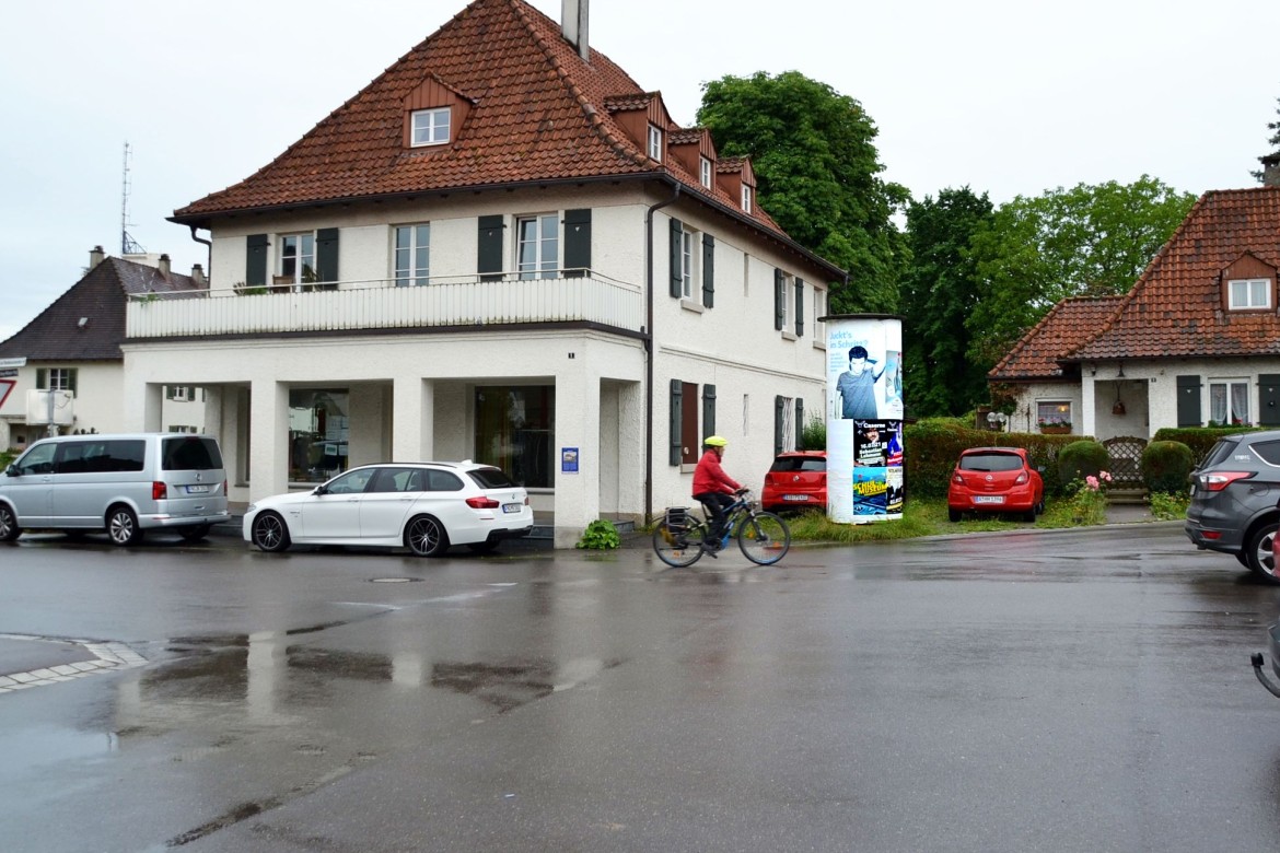 K?nig-Wilhelm-Platz/Meisterhofener Str