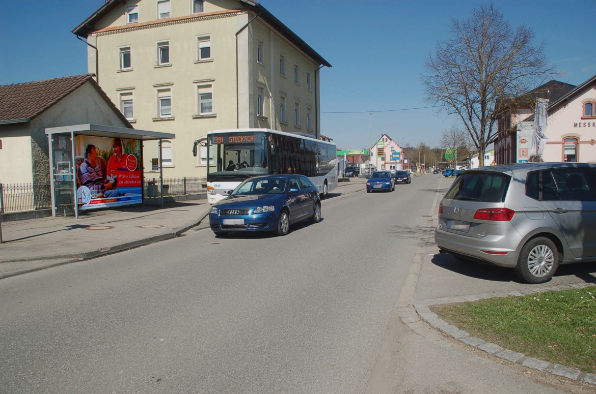 Bahnhofstr/Schulstr (WH)
