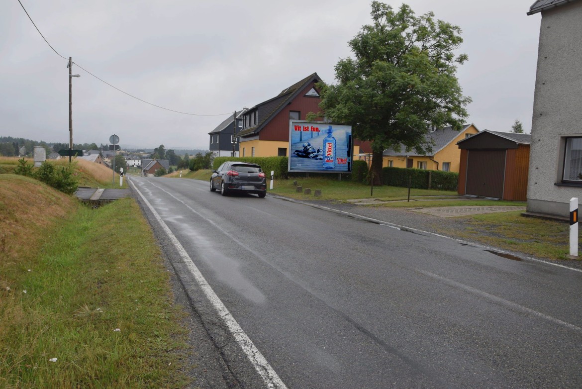 K?hnhaidner Hauptstr. 10/quer  (K?hnheide)