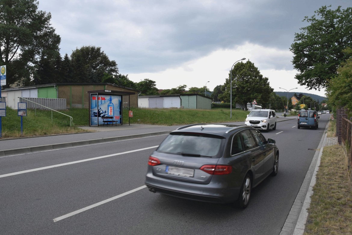 Zittauer Str/Hts Vorwerkstr/ausw?rts  (WH)