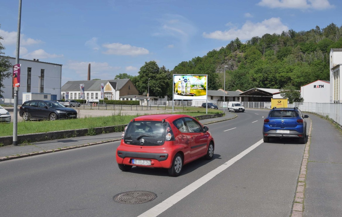 Ossietzkystr. 37a/WE lks