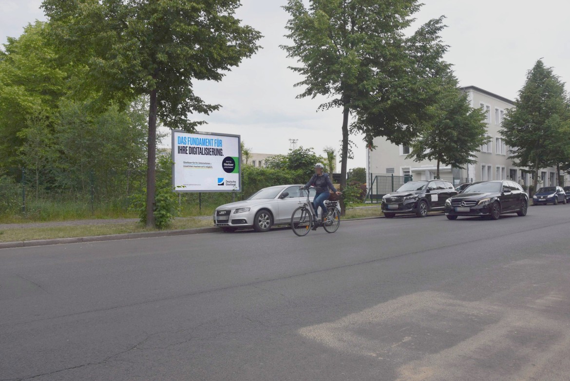 Zschortauer Str. 72/geg. Nathusiusstr (rts)
