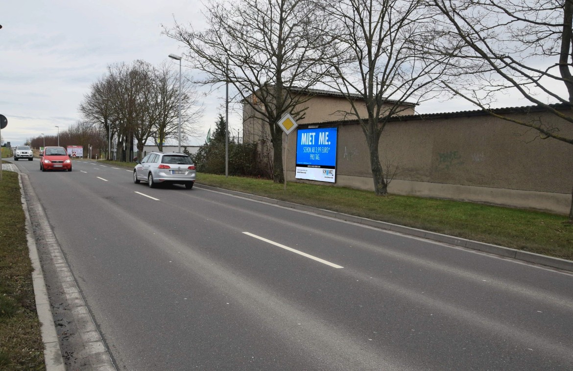 Schermcker Str. 55/geg. Klagenfurter Str