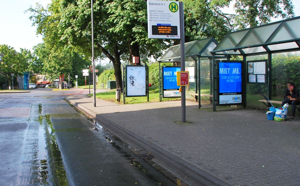 Bahnhofstr/Bahnhof/Hts Bahnhof/mte/innen  (WH)