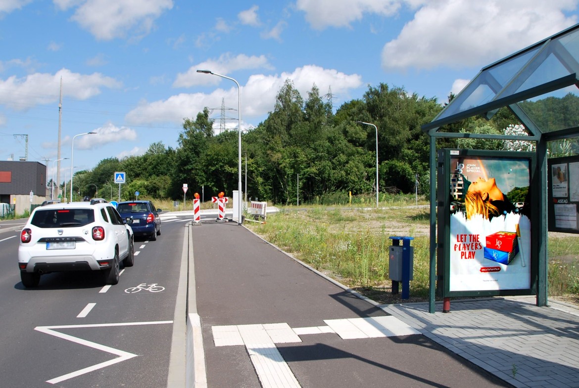 Bicherouxstr/Hts Glaswerke/innen  (WH)