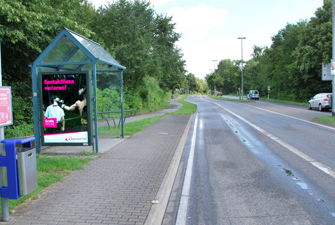 Alte Str/L232/Schwarzen Weg/Hts Pilgramsweg/aussen  (WH)