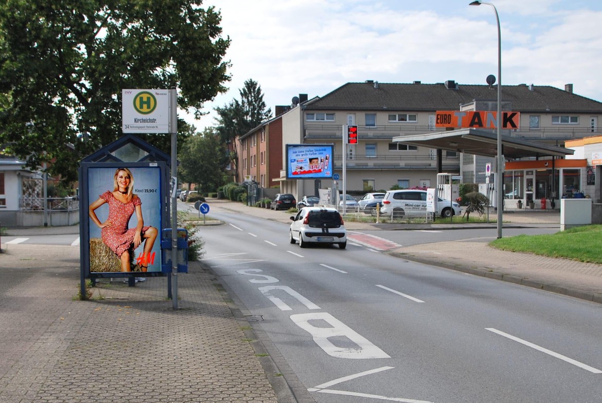 Josef-Lambertz-Str/Kircheichstr (WE lks)