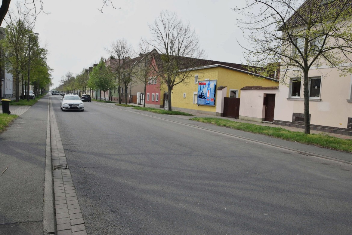 Wilhelm-Hellge-Str. 283