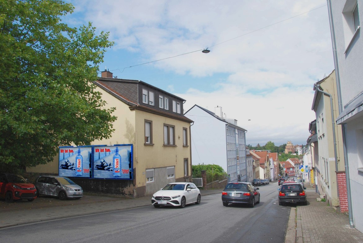 Zweibr?cker Str. 38 (quer)