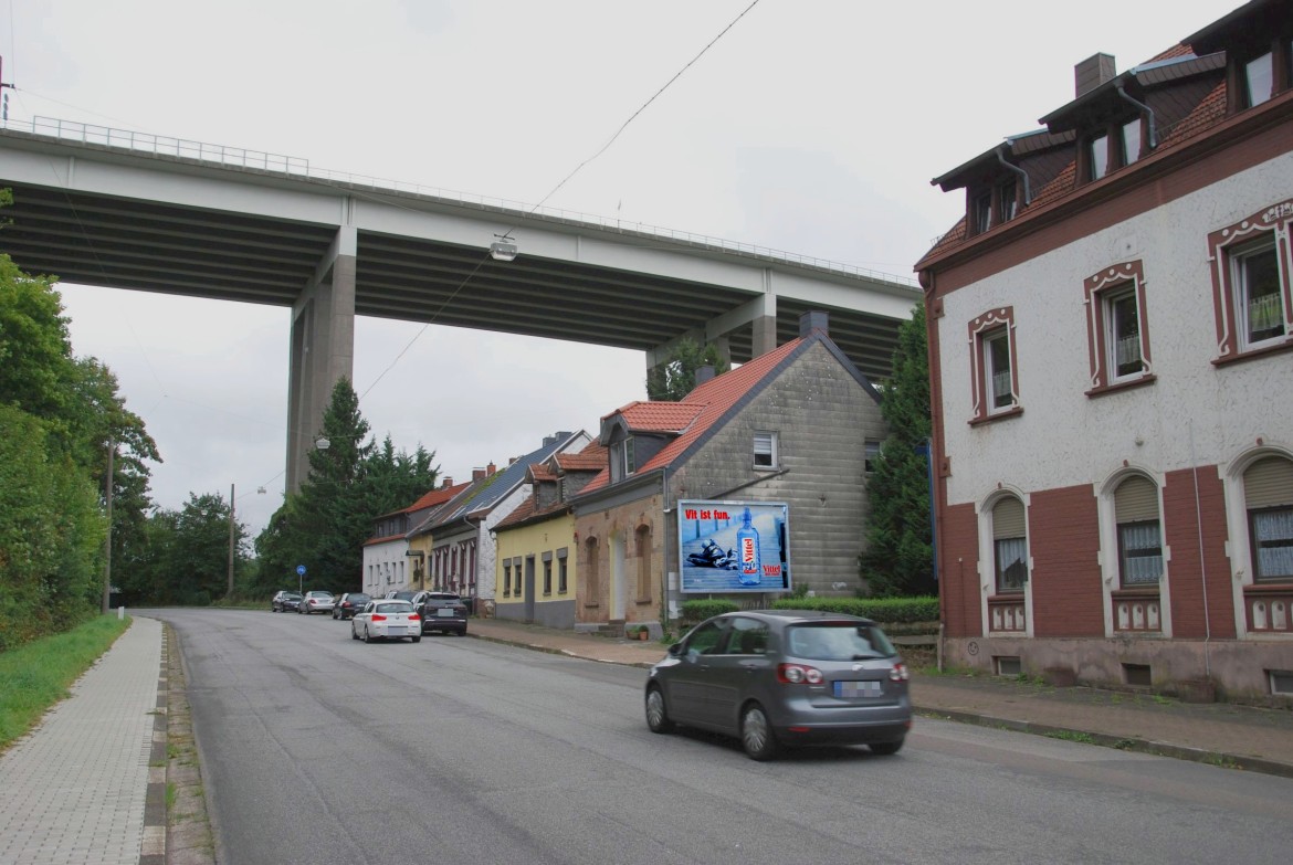 Sulzbachtalstr. 368 (quer)