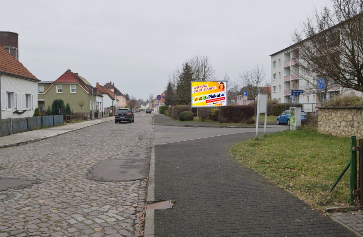 Schk?lener Weg/Martzschstr (quer)