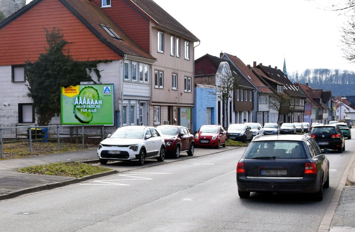Hauptstr. 34 (quer)