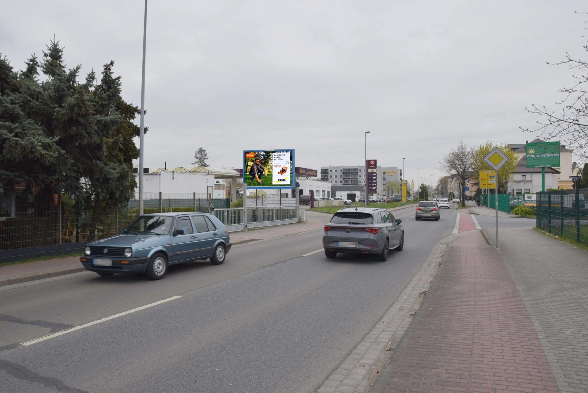 Dresdner Str. 105/geg. Total-Tkst (WE lks)