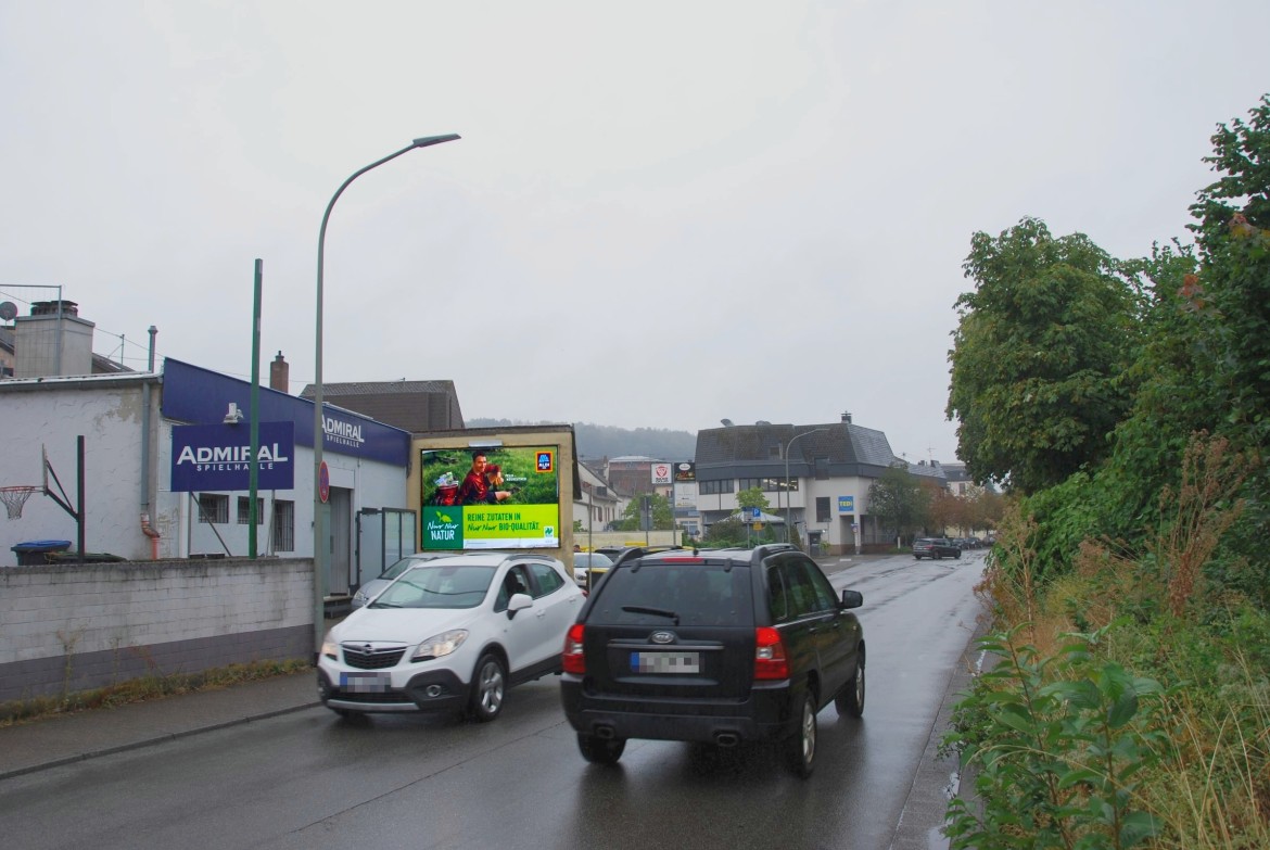 Am Viehmarkt/Im Senkelchen (quer)