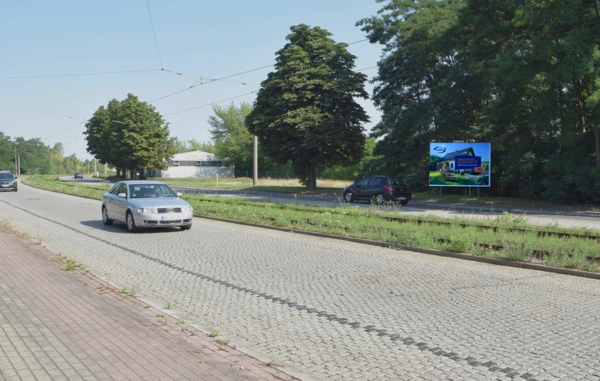 Friedrich-Ebert-Str/nh. Teichstr
