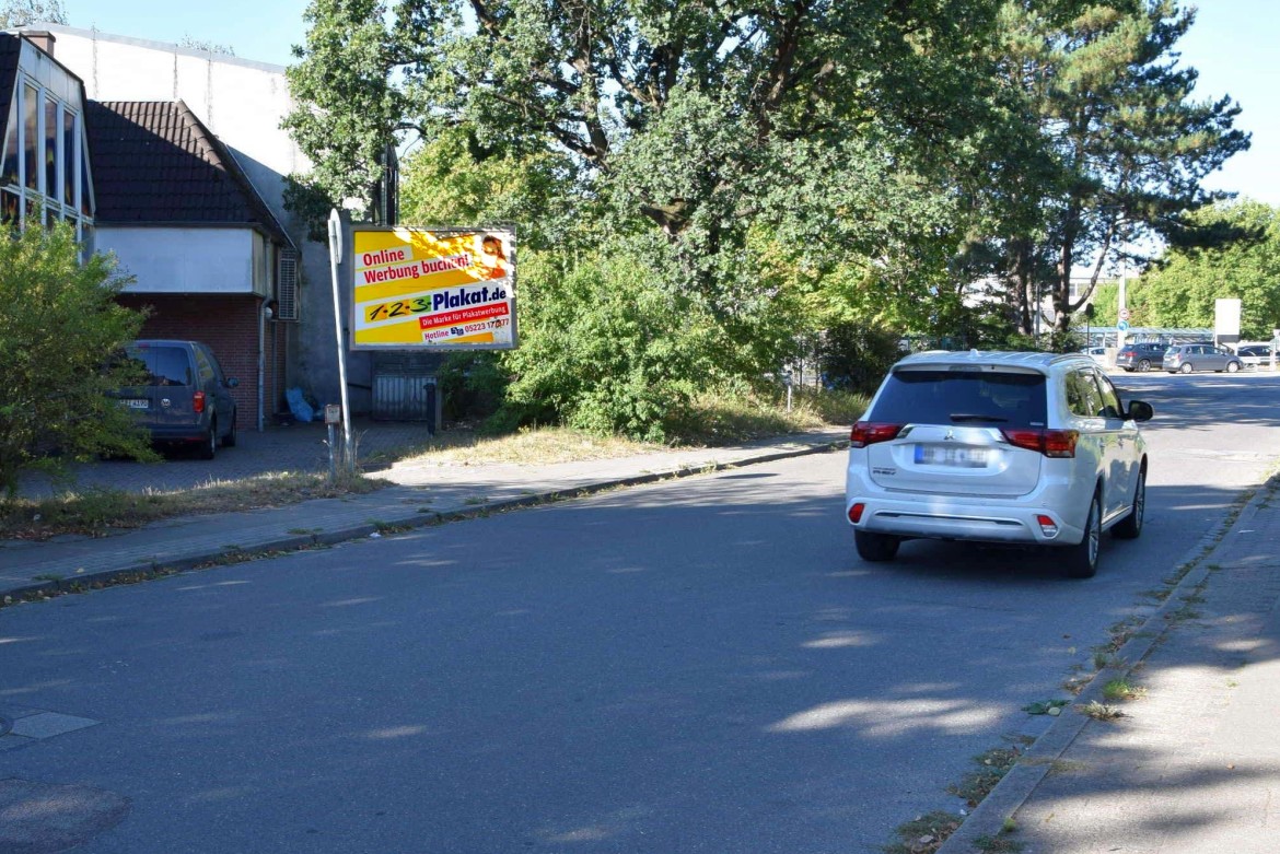 Bannwarthstr/Haldesdorfer Str. 111/Getr?nke Hoffmann (quer)