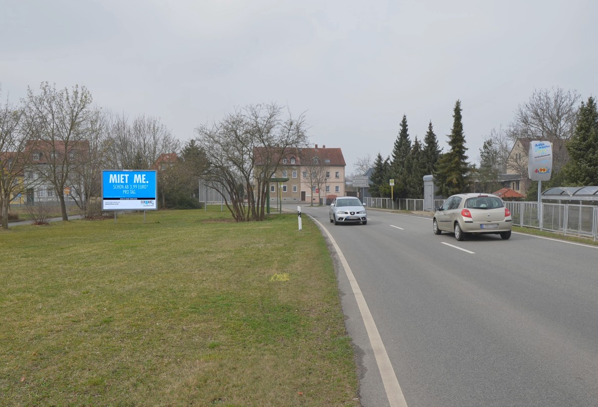 Ramsdorfer Str/quer (lks)
