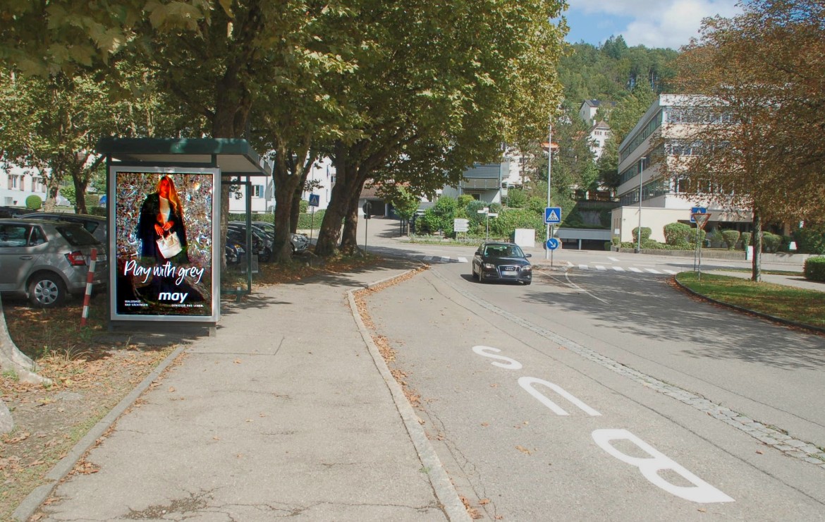 Von-Kilian-Str/Chilbiweg/geg. Gymnasium/aussen (WH)