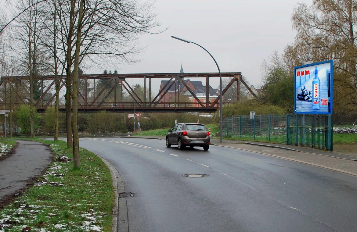 Merklinder Str. 1