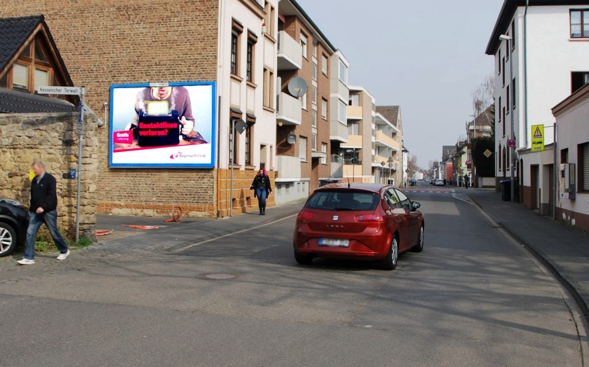 Mittelstr. 27 (quer)