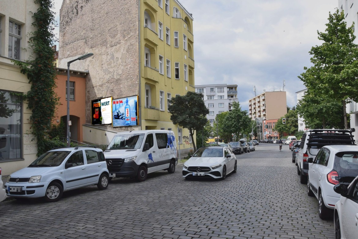 Feurigstr. 66/nh Herbertstr (quer)