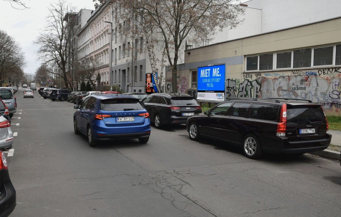 Sch?neberger Str. 14 (lks)