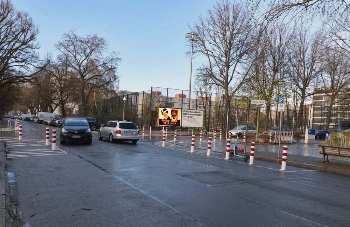 Stralsunder Str/Wattstr