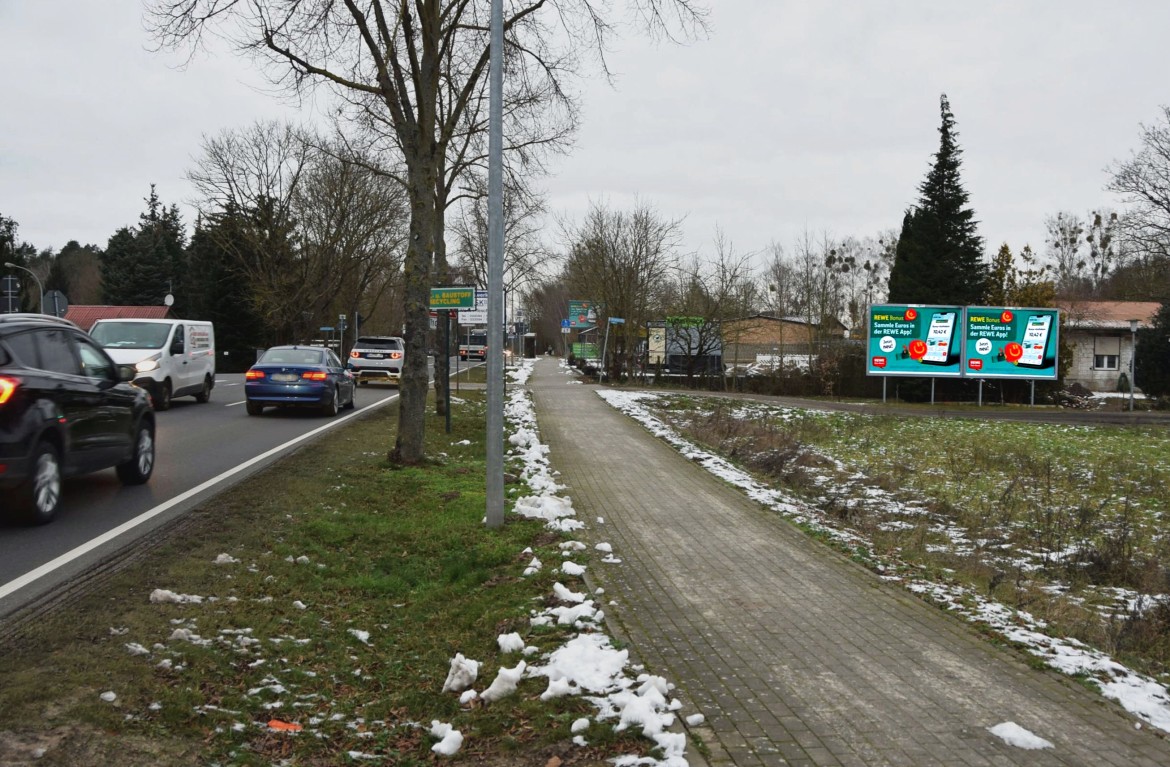 Hauptstr. 55/B 96/quer  (Teschendorf)