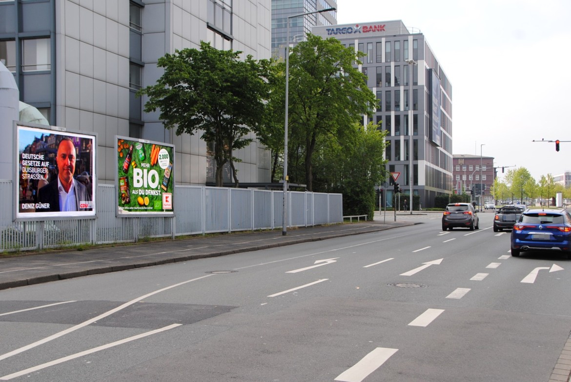 Saarstr. 12-14/Telekom