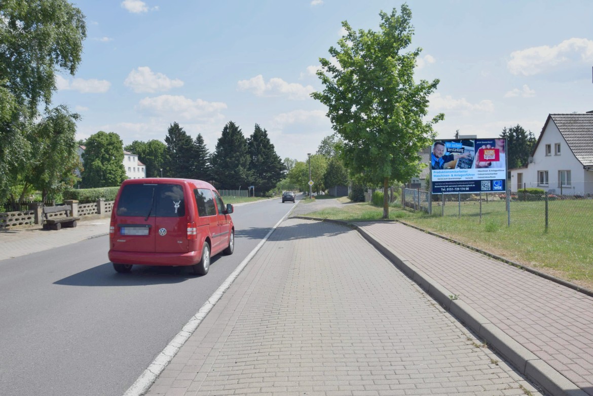 Bellebener Str. 10/neb. Bus-Hts/quer (WE rts)