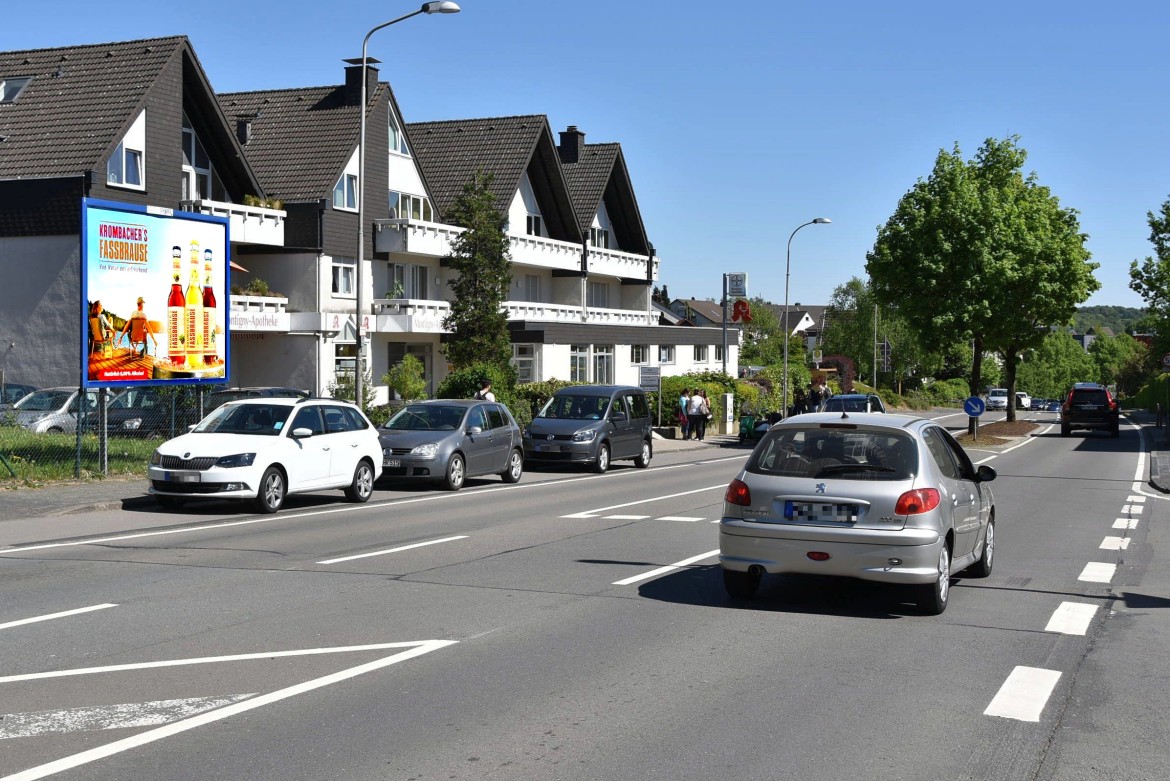 Friedrich-Ebert-Str. 242/L 528