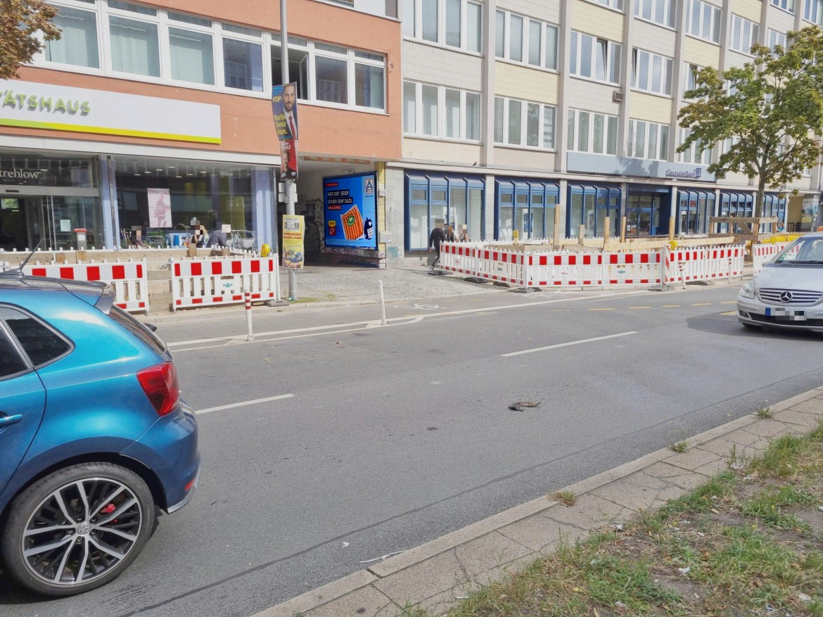 Müllerstr. 32a/Zuf Denns Biomarkt (quer)