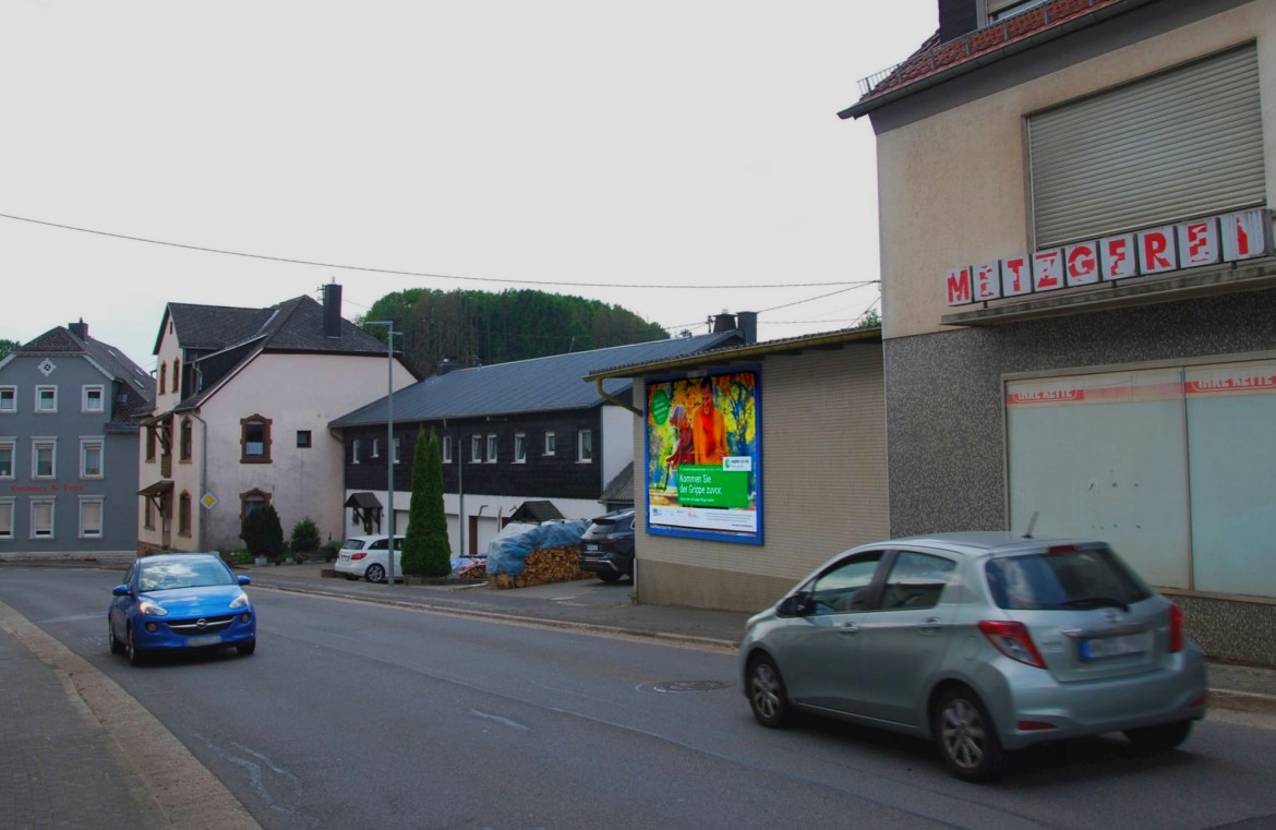 Hauptstr. 17