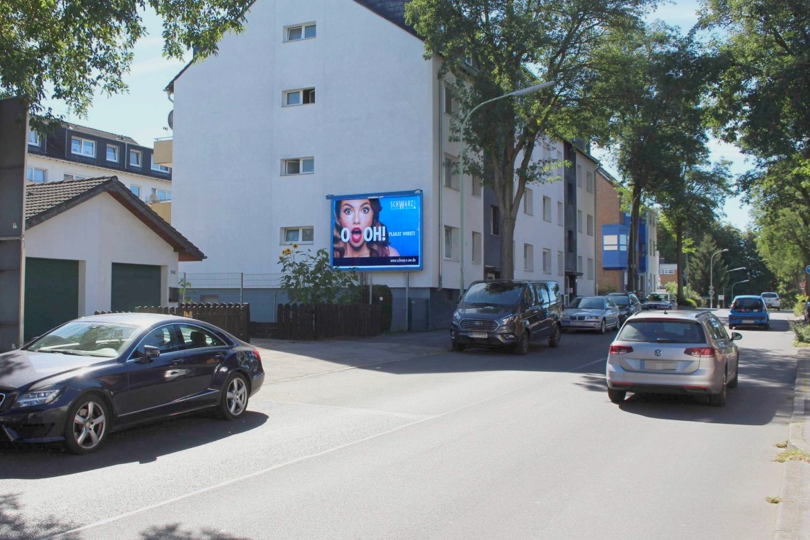 Cockerillstr. 144 (quer)