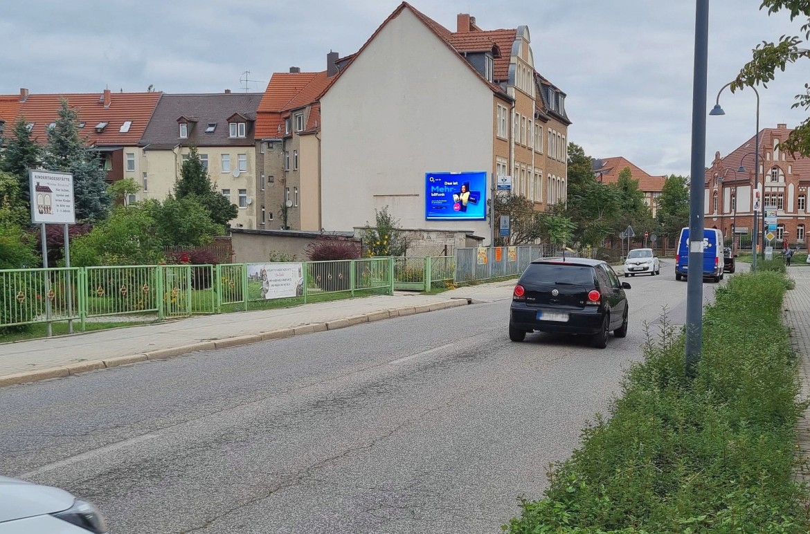 Graf-Stauffenberg-Str. 1 (quer)