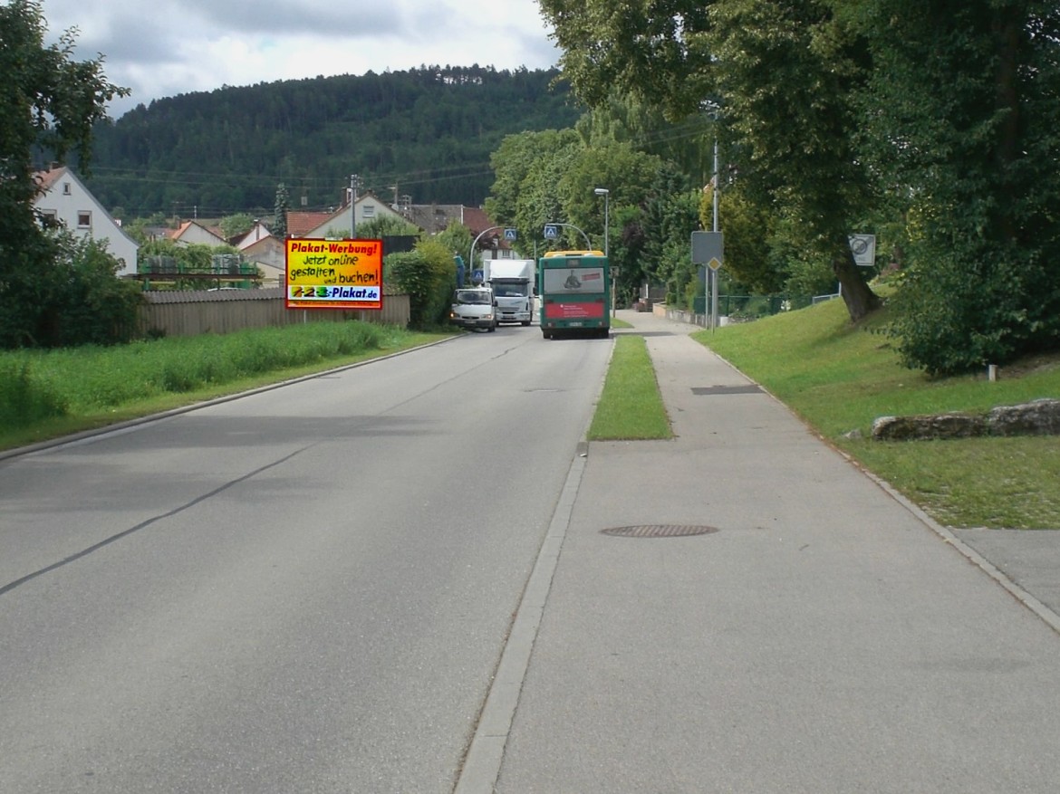 Ellwanger Str. 82 (quer)