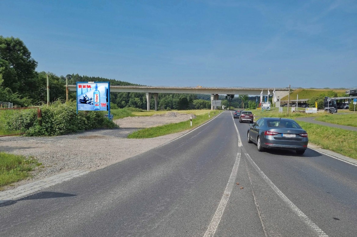 Hildburgh?user Str/geg. Nr. 80/B 89/geg. Tkst/WE lks