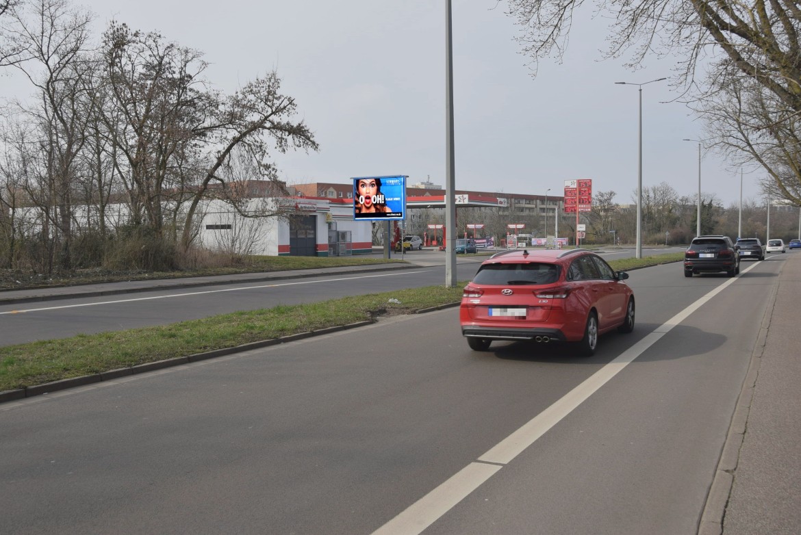 Brünner Str. 3/Star-Tkst/WE lks (City-Star)