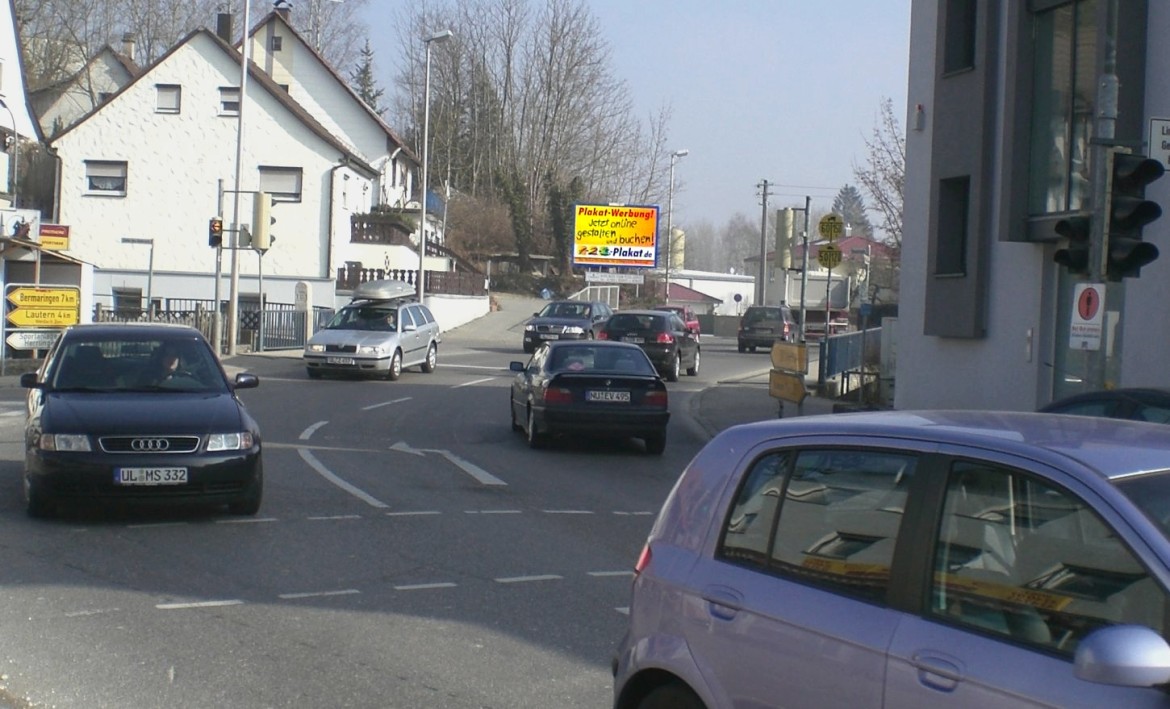 Blautalstr. 3/B 28/quer  (Herrlingen)