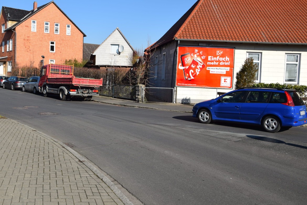 Krugstr/Zollstock 17/nh. Mix Markt -Backhausstr (quer)