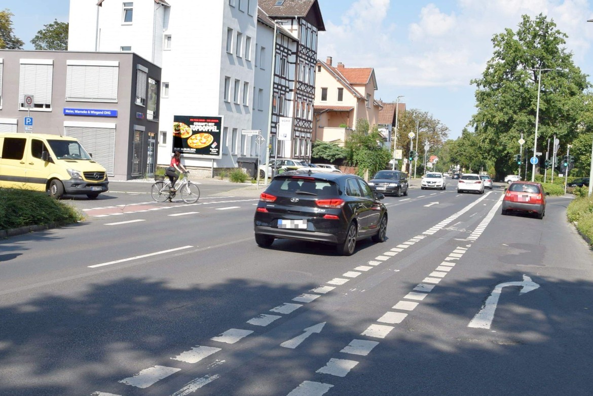 Geismar Landstr. 40a (quer)