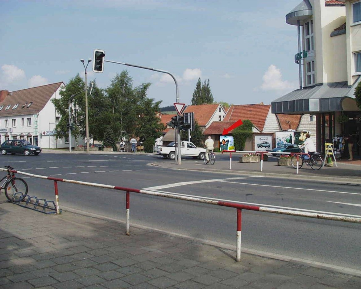 Breitenbacher Str/Ecke Heiligenst?dter Str (lks)