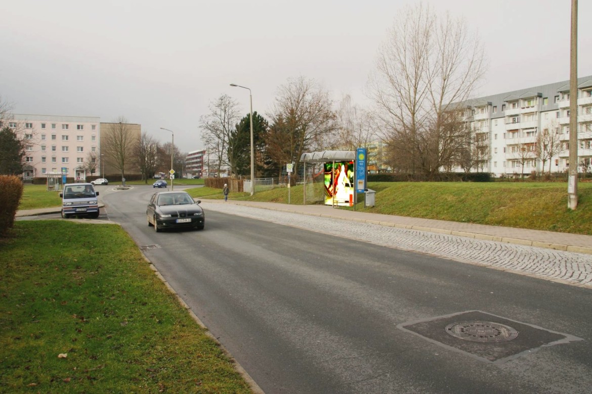 Lisztstra?e 4/nh. Beethovenstr  (WH)