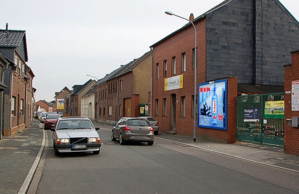 Gladbacher Str. 251