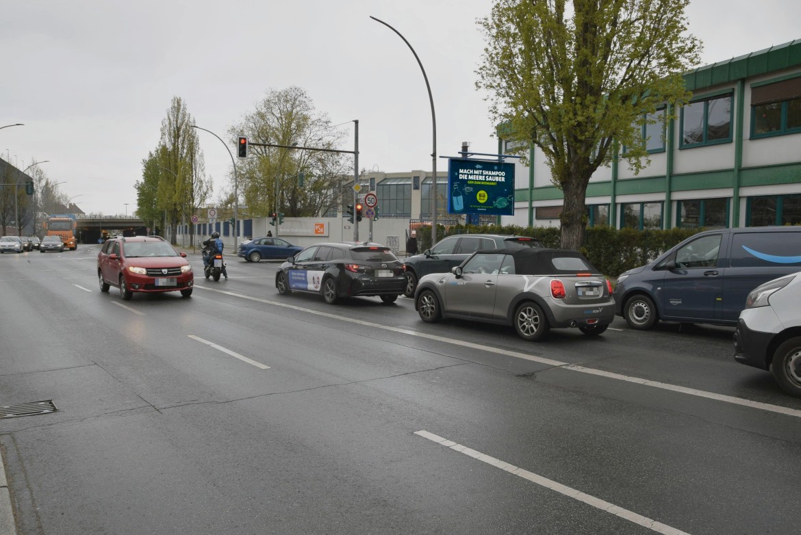 Ringbahnstr. 123/geg. Kaufland Sch?nebergerstr/WE rts (CSB)
